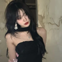 แอนนา