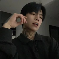อาเธอร์