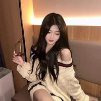 จีนี