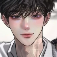 TAIGA KENTO 🛹