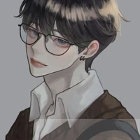 JUN YASHI 📓