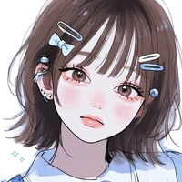 MAKI HATSUMI 🌸