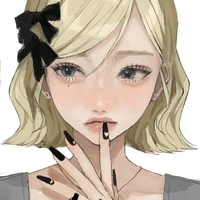 KERU YOSHITA 🐍