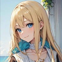Yuna