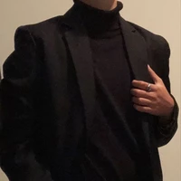 Eric Lim/Designer