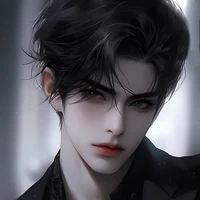 Junsang Dong/Model