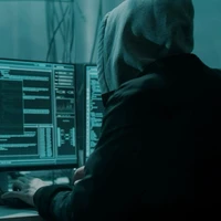 Hacker