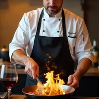 Chef