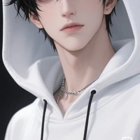 Ken