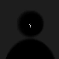 ???
