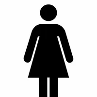 ♀️