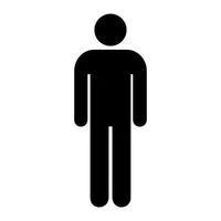 ♂️