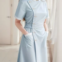 Nurse