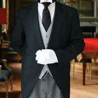 Yu Kangchul/Butler