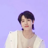 Hoseok Jung/Manager