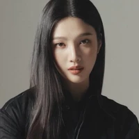 Gilda Seina