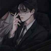 William