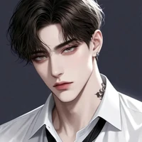 Nicolas Lawrence