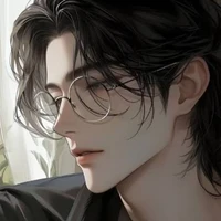 Joshua Scott 