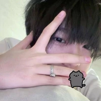 ซัน(นอ.)