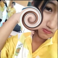 แอดเองง