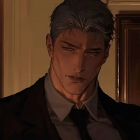 👔 Charles Alviére (MC