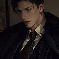 💀 Leon Calderón (ML 1)