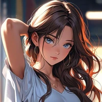 Hinata