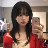 Han Ahri
