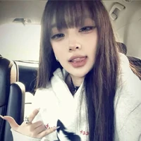 Kim Yuna