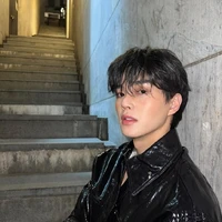 Im Kangmin