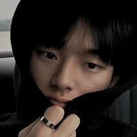 Seo Gunwoo