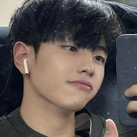 Ha Dohyun