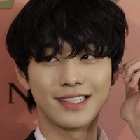 Nam Sihun