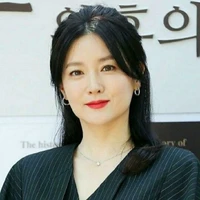 Parck Sojin