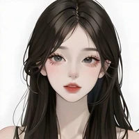 Elizabeth Looh