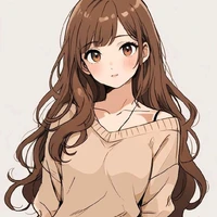 Emanuelly