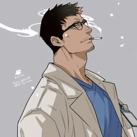 eldon(padrasto da Emanuelly)