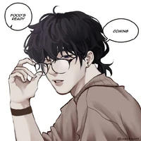 Daniel(namorado da Emanuelly)