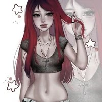 ana