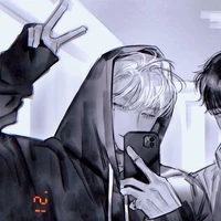 Autora (M)~