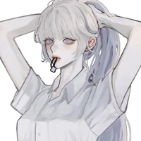 Daniela Fall (Beta)