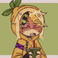 🍋𝐿inn🍋