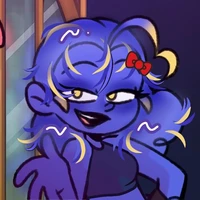 🫐𝑍ulmi🫐
