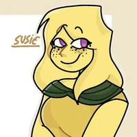 🍋𝐷ona 𝑆usie🍋