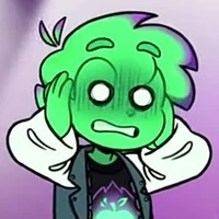 🍏𝑇orajo🍏
