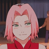 ❀𝚂𝚊𝚔𝚞𝚛𝚊