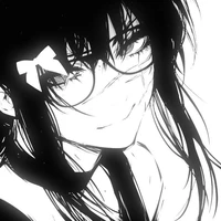 ✰Autora_♡