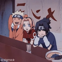 team 7