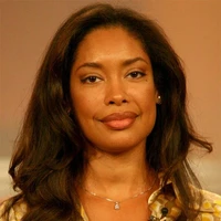 Mónica Kolageras D